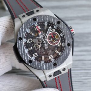 Hublot