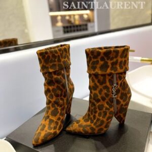 Saint Laurent