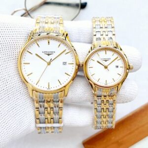 Longines