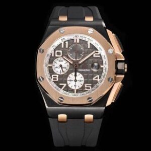 Audemars Piguet