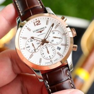 Longines