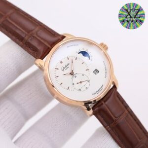 Glashutte Original