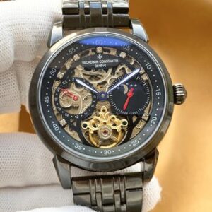 Vacheron Constantin