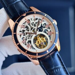 Vacheron Constantin