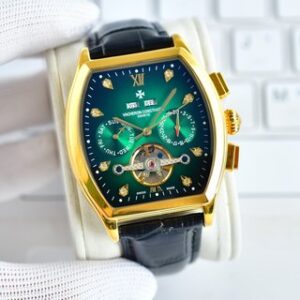Vacheron Constantin