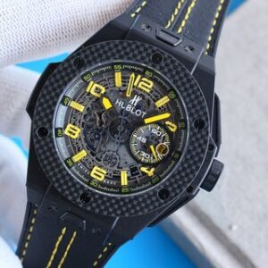 Hublot