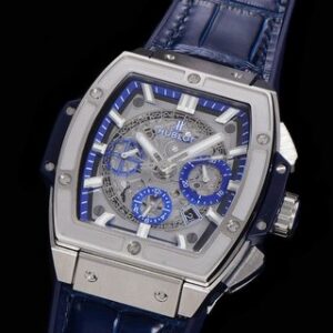 Hublot