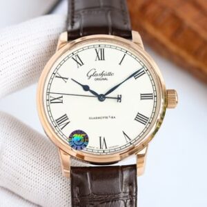 Glashutte Original