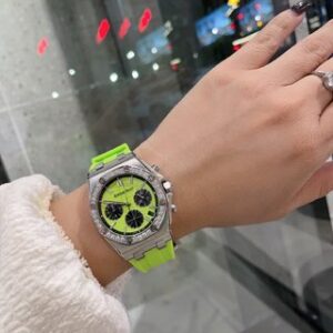 Audemars Piguet