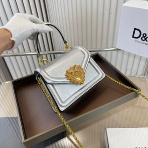 Dolce & Gabbana