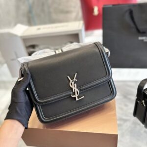 Saint Laurent