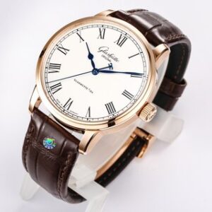 Glashutte Original
