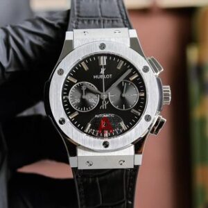 Hublot
