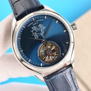 Vacheron Constantin