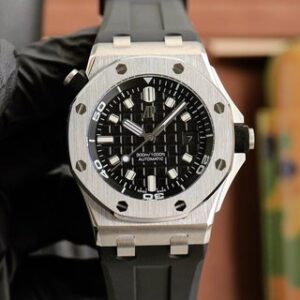 Audemars Piguet