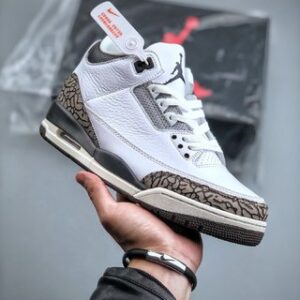 Jordan Air 3
