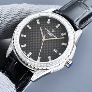 Vacheron Constantin
