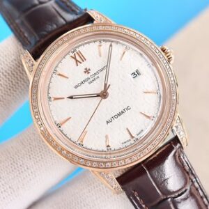 Vacheron Constantin