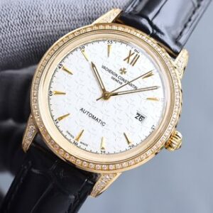 Vacheron Constantin