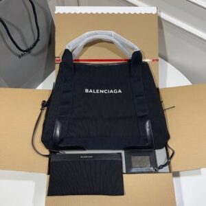 Balenclaga