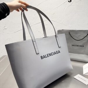 Balenclaga