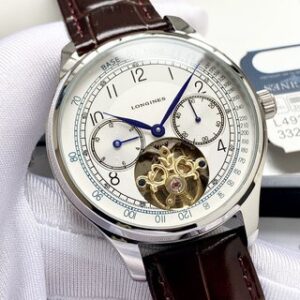 Longines