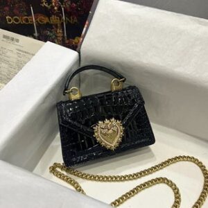 Dolce & Gabbana