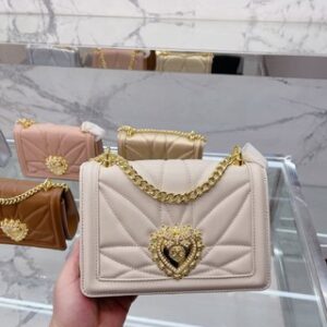Dolce & Gabbana