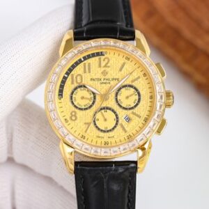 Patek Philippe