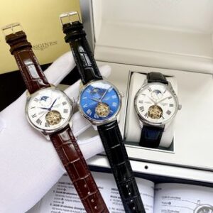 Longines
