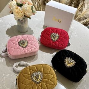 Dolce & Gabbana