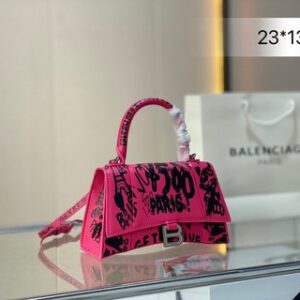 Balenclaga