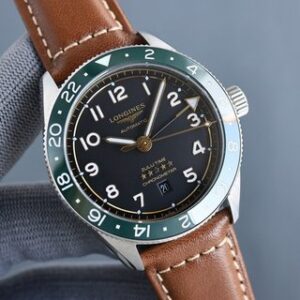 Longines