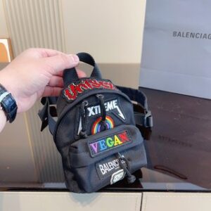 Balenclaga