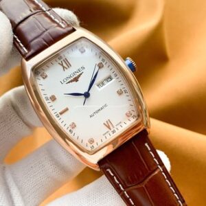 Longines