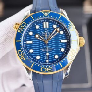 Omega