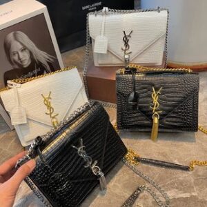 Saint Laurent