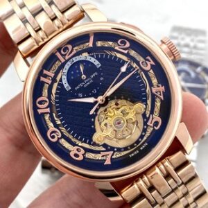 Patek Philippe