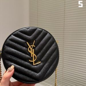 Saint Laurent