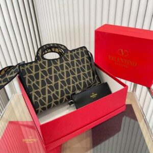 Valentino