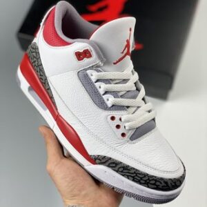 Jordan Air 3