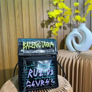 Balenclaga