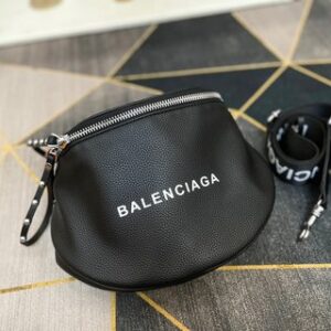 Balenclaga