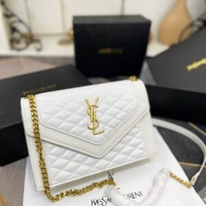 Saint Laurent