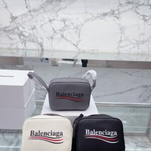 Balenclaga