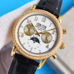 Patek Philippe