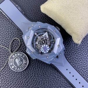 Hublot