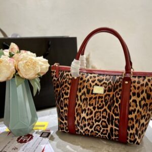 Dolce & Gabbana