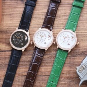 Glashutte Original