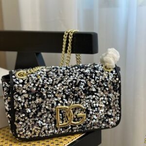 Dolce & Gabbana